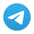 Telegram Logo.png
